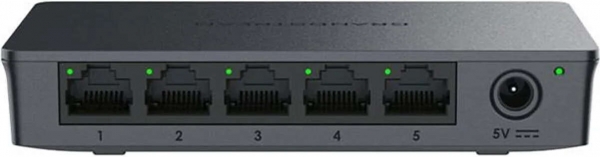 Grandstream GWN7700 Switch