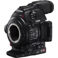 z_canon-eos-c100-mark-ii-govde
