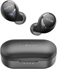EarFun Free 1S resim