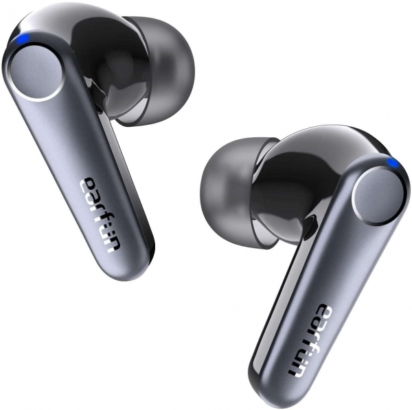 EarFun Air Pro 3 Tam Kablosuz Kulaklık