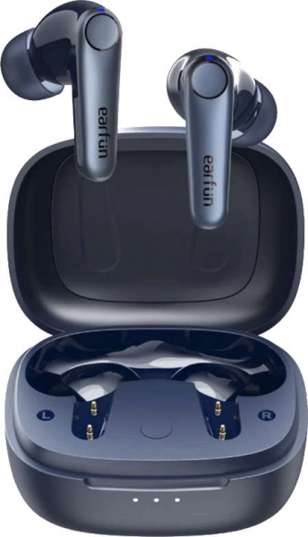 EarFun Air Pro 3 Tam Kablosuz Kulaklık