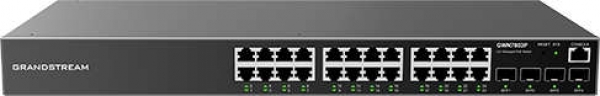 Grandstream GWN7803P Yönetilebilir Switch
