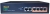 Shark TXE203 Switch
