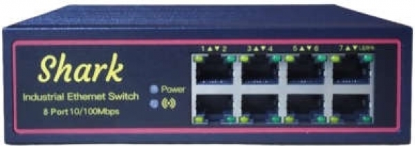 Shark TXI036 Switch