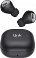 LinkTech Dot6 resim