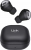 LinkTech Dot6 Tam Kablosuz Kulaklık