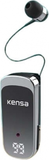 Kensa KB-944 Kablosuz Kulaklık