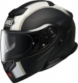 Shoei Neotec 3 Satori TC-5 resim