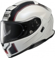 Shoei Neotec 3 Satori TC-6 resim