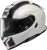 Shoei Neotec 3 Satori TC-6