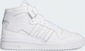 Adidas Forum Mid (IG3754) Erkek Spor Ayakkabı