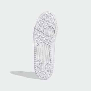 Adidas Forum Mid Erkek Spor Ayakkabı