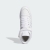 Adidas Forum Mid Erkek Spor Ayakkabı