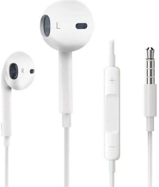 Syrox T110 Kablolu Kulaklık