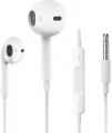 Syrox T110 resim