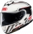 Shoei GT-AİR Discipline TC-6