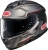 Shoei GT-AİR Discipline TC-1