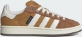 Adidas Campus 00S (IF8774) Erkek Spor Ayakkabı