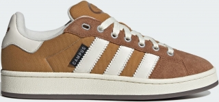 Adidas Campus 00S Erkek Spor Ayakkabı