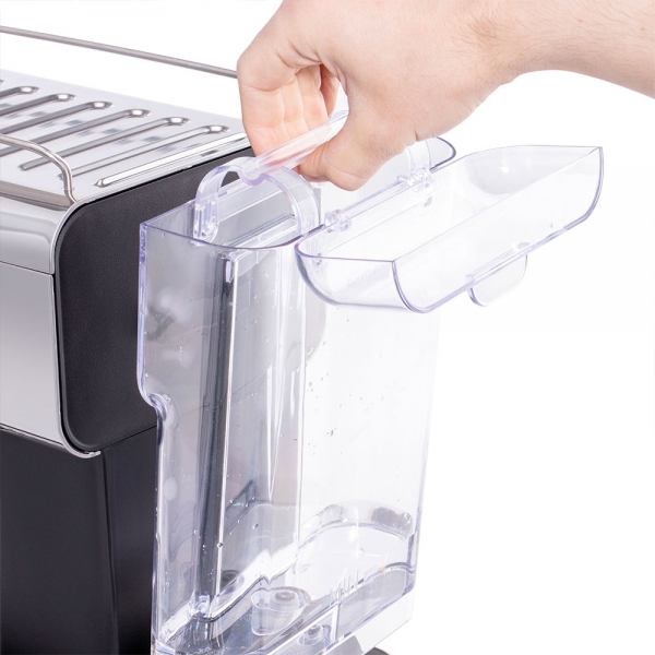 Russell Hobbs Distinctions 26451-56 Kahve Makinesi