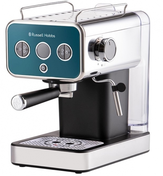 Russell Hobbs Distinctions 26451-56 Kahve Makinesi