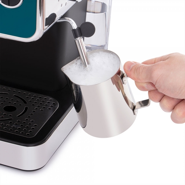 Russell Hobbs Distinctions 26451-56 Kahve Makinesi