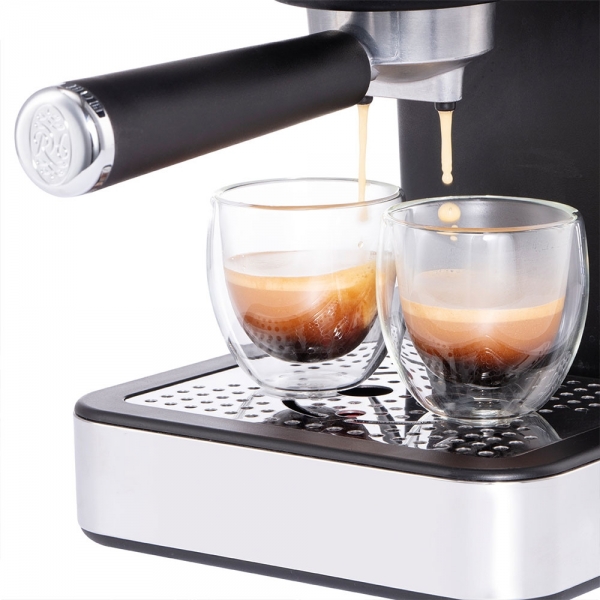 Russell Hobbs Distinctions 26451-56 Kahve Makinesi