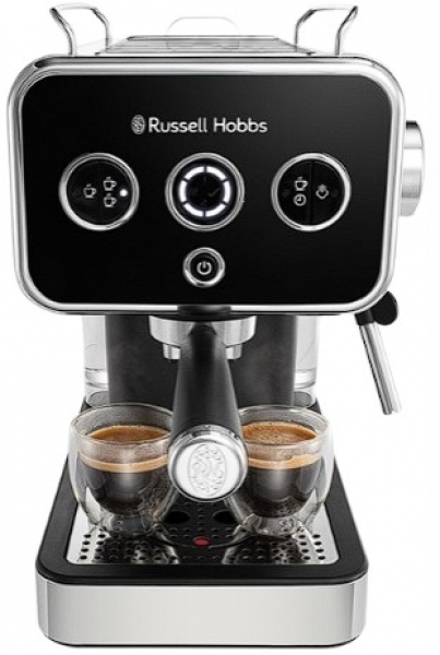 Russell Hobbs Distinctions 26451-56 Kahve Makinesi