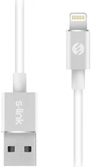 S-link Swapp SW-C608 Şarj Kablosu