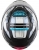 Shoei NXR 2 Fortress TC-6