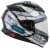 Shoei NXR 2 Fortress TC-6
