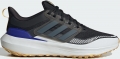 Adidas Ultrabounce TR Bounce (IF4019) Erkek Spor Ayakkabı