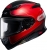 Shoei NXR 2 Sheen TC-1