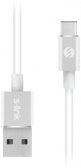 S-link Swapp SW-C709 Şarj Kablosu