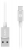 S-link Swapp SW-C709 Şarj Kablosu