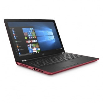 HP 15-bw050nt (2WF34EA) Laptop