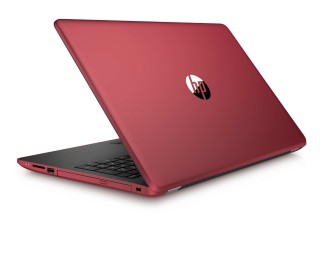 HP 15-bw050nt (2WF34EA) Laptop