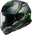 Shoei NXR 2 Capriccio TC-4