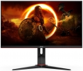 AOC U28G2XU2/BK resim