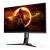 AOC U28G2XU2/BK Monitör