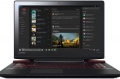 Lenovo IdeaPad Y700 80KW0036US resim