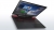 Lenovo IdeaPad Y700 80KW0036US Laptop