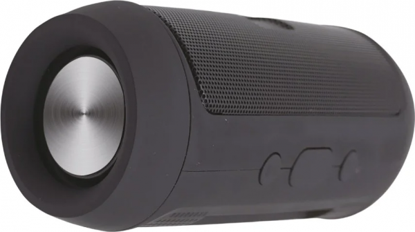 Kensa KM-291 Bluetooth Hoparlör