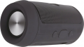 Kensa KM-291 resim