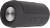 Kensa KM-291 Bluetooth Hoparlör