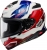 Shoei NXR 2 Capriccio TC-10