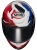 Shoei NXR 2 Capriccio TC-10