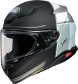 Shoei NXR 2 Yonder TC-2 resim