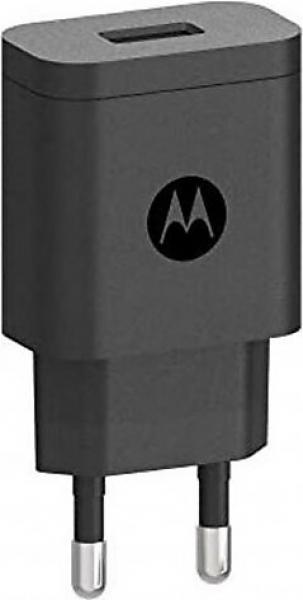 Motorola SC42 Şarj Aleti