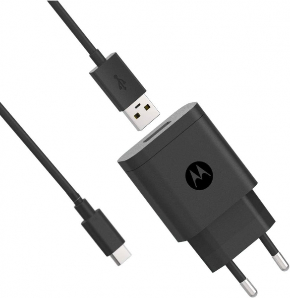 Motorola SC42 Şarj Aleti